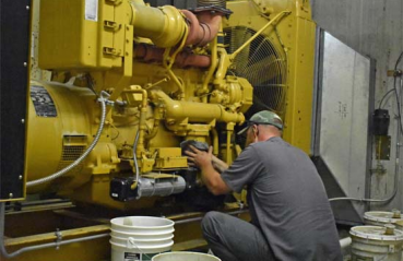 picturemessage_y0csze0d.cmc_-p5i25trm55aobwdsb8tpxg1v96wcy3woasbnd43ic6