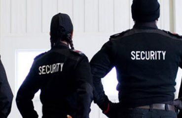 qrt-services-p5i25trm55aobwdsb8tpxg1v96wcy3woasbnd43ic6