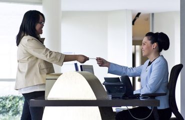 reception-p5i25trm55aobwdsb8tpxg1v96wcy3woasbnd43ic6 (1)