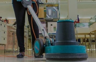 scaled_1387705_2142549-p5i25trm55aobwdsb8tpxg1v96wcy3woasbnd43ic6