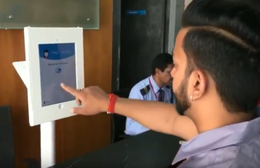 screenshot-www.youtube.com-2018.05.30-17-46-12-p5i25trm55aobwdsb8tpxg1v96wcy3woasbnd43ic6