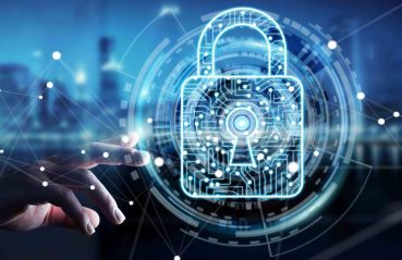 secure_data_edited_c-p5i25trm55aobwdsb8tpxg1v96wcy3woasbnd43ic6