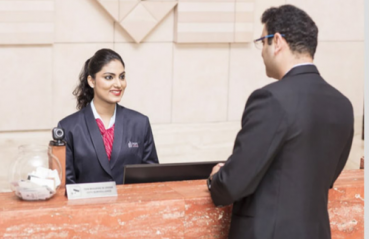 selection-661-500x500-p5i25trm55aobwdsb8tpxg1v96wcy3woasbnd43ic6