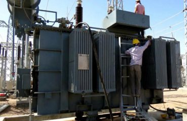 transformer-installation-services-500x500-p5i25trm55aobwdsb8tpxg1v96wcy3woasbnd43ic6