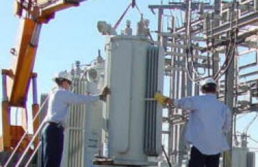 transformer-maintenance-services-250x250-p5i25trm55aobwdsb8tpxg1v96wcy3woasbnd43ic6
