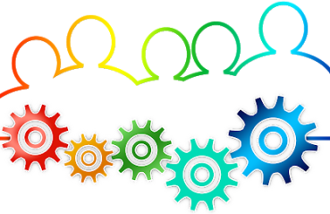 unnamed-16-p5i25trm55aobwdsb8tpxg1v96wcy3woasbnd43ic6