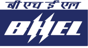 unnamed-3-1-300x163-1 (1)