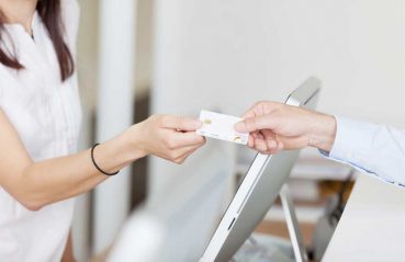 visitor-management-p5i25trm55aobwdsb8tpxg1v96wcy3woasbnd43ic6