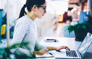 visitor-management-software-p5i25trm55aobwdsb8tpxg1v96wcy3woasbnd43ic6 (1)