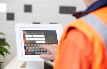 visitor-p5i25trm55aobwdsb8tpxg1v96wcy3woasbnd43ic6